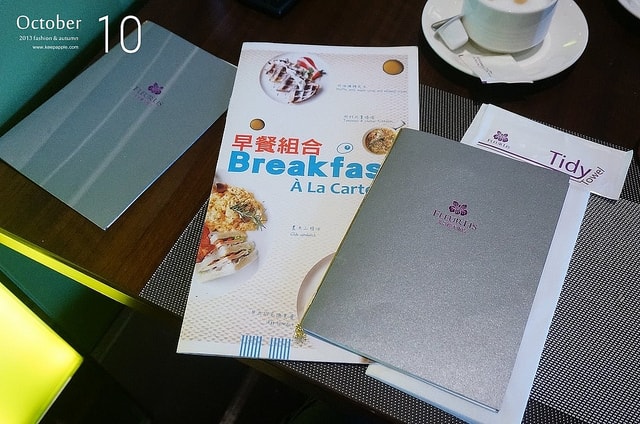 【逼先生專欄】1016 交往十週年&結婚登記日 小旅行(下)❤ - 第7張圖 048