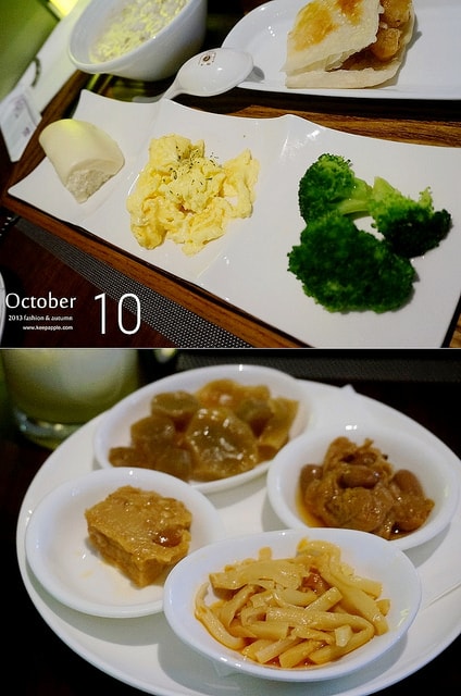 【逼先生專欄】1016 交往十週年&結婚登記日 小旅行(下)❤ - 第10張圖 053