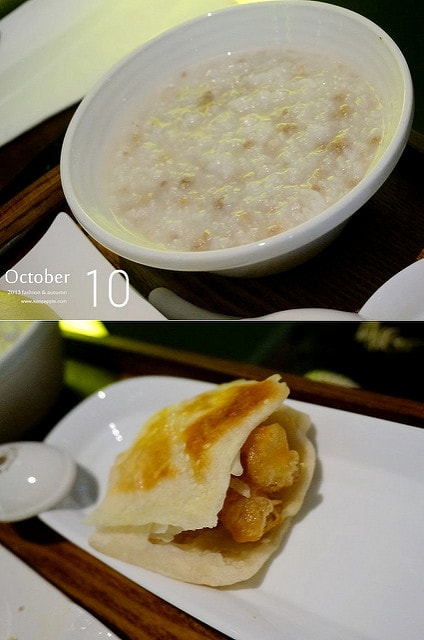 【逼先生專欄】1016 交往十週年&結婚登記日 小旅行(下)❤ - 第11張圖 054