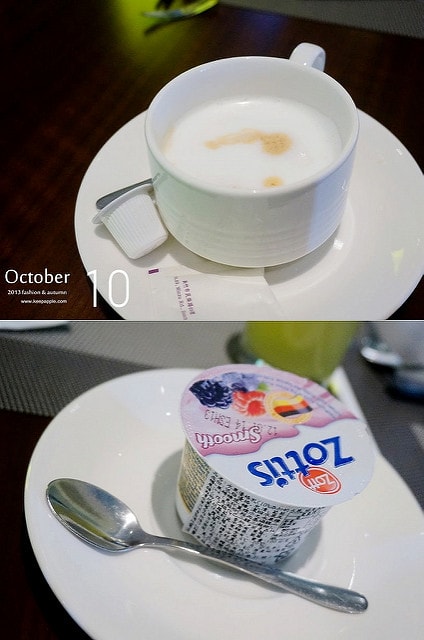 【逼先生專欄】1016 交往十週年&結婚登記日 小旅行(下)❤ - 第13張圖 051