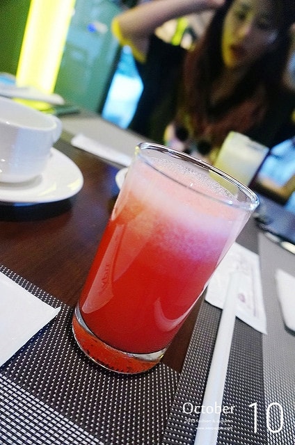 【逼先生專欄】1016 交往十週年&結婚登記日 小旅行(下)❤ - 第14張圖 050