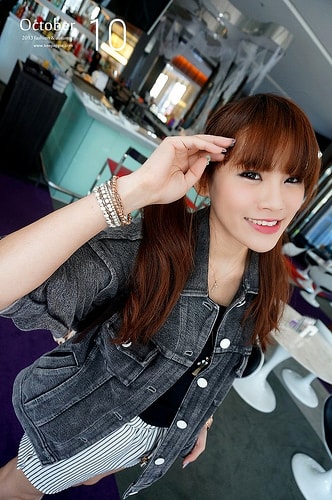 【逼先生專欄】1016 交往十週年&結婚登記日 小旅行(下)❤ - 第25張圖 062