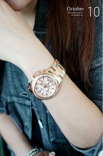 【逼先生專欄】1016 交往十週年&結婚登記日 小旅行(下)❤ - 第26張圖 064