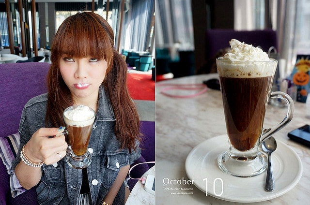 【逼先生專欄】1016 交往十週年&結婚登記日 小旅行(下)❤ - 第27張圖 066