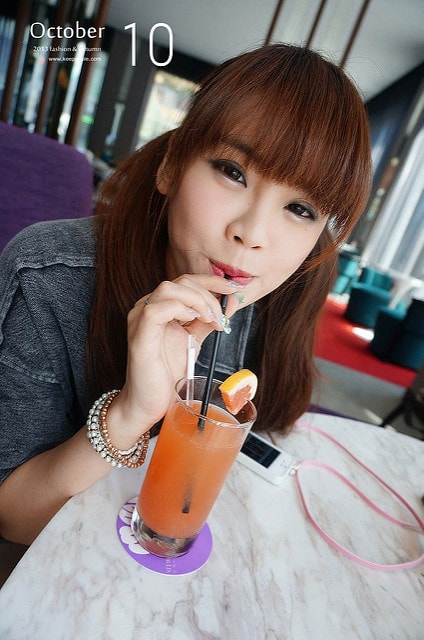 【逼先生專欄】1016 交往十週年&結婚登記日 小旅行(下)❤ - 第29張圖 065