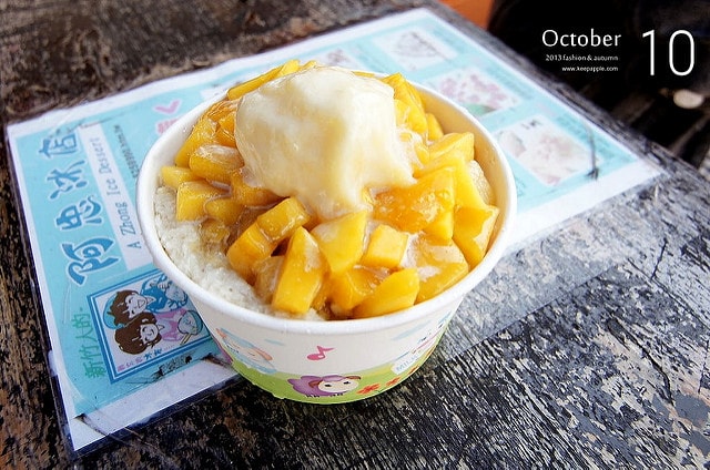 【逼先生專欄】1016 交往十週年&結婚登記日 小旅行(下)❤ - 第54張圖 096