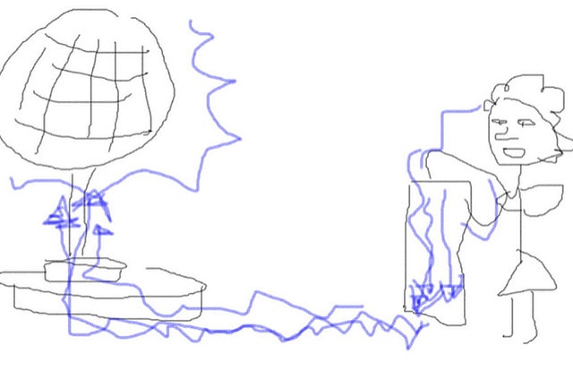 【逼先生專欄】1016 交往十週年&結婚登記日 小旅行(下)❤ - 第57張圖 未命名 - 1