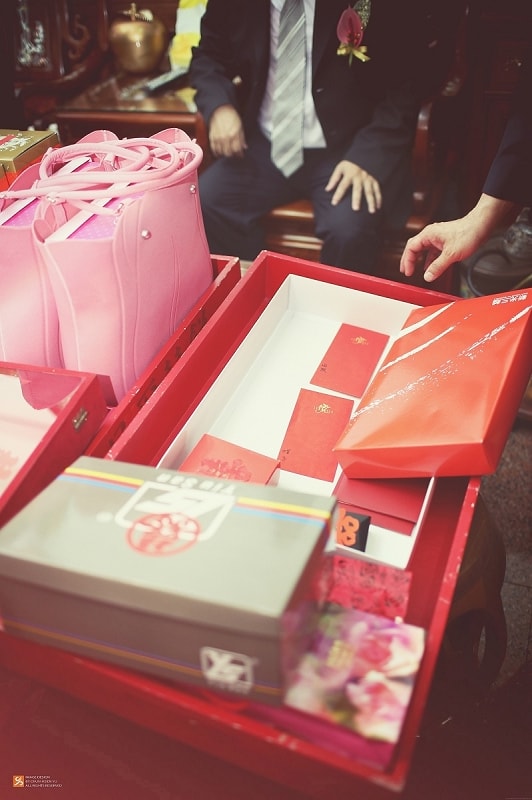 IMG_4143.JPG_effected