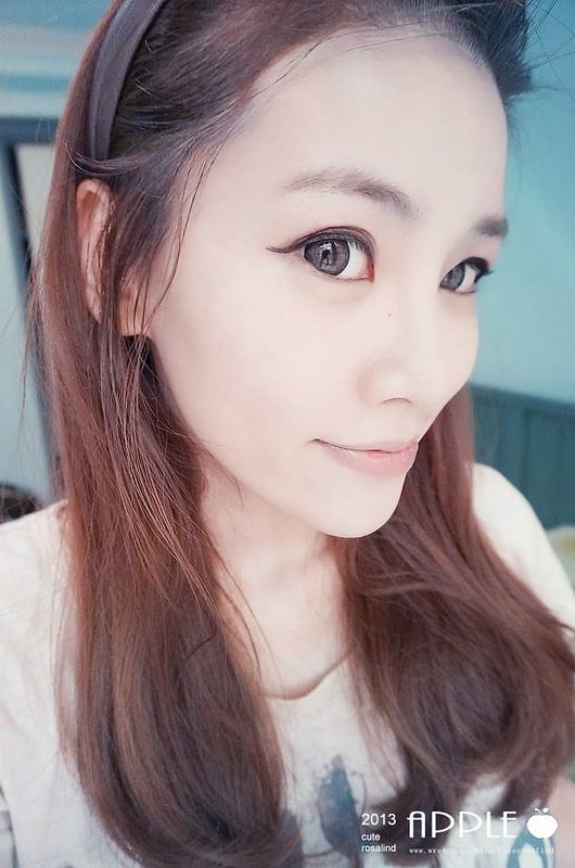 999647_542633022464713_1930130113_n