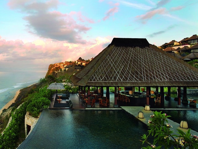 Bali Wallpaper__yvt2