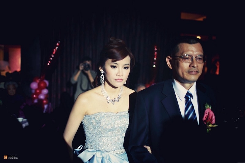 IMG_4333.JPG_effected