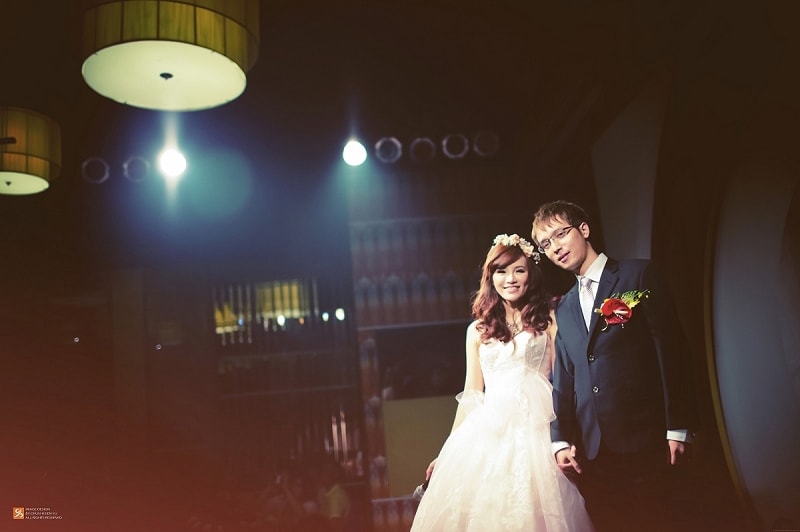 IMG_4569-3.jpg_effected-002