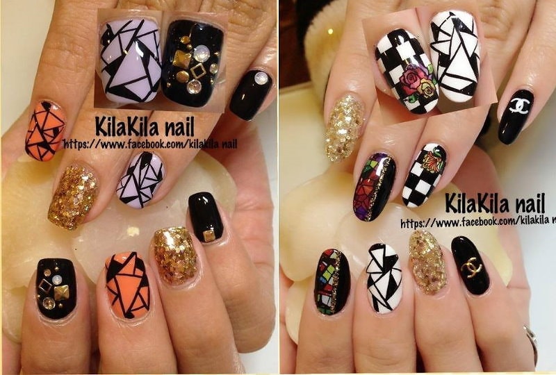 1378195_602225009841274_1351855676_n