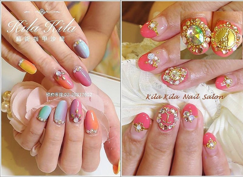 1004849_567912799939162_767432878_n