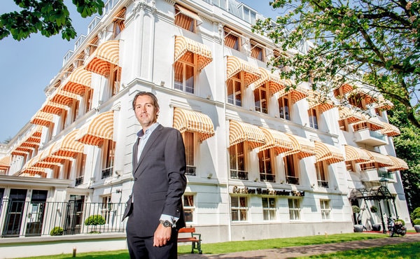 27DIVORCE-articleLarge