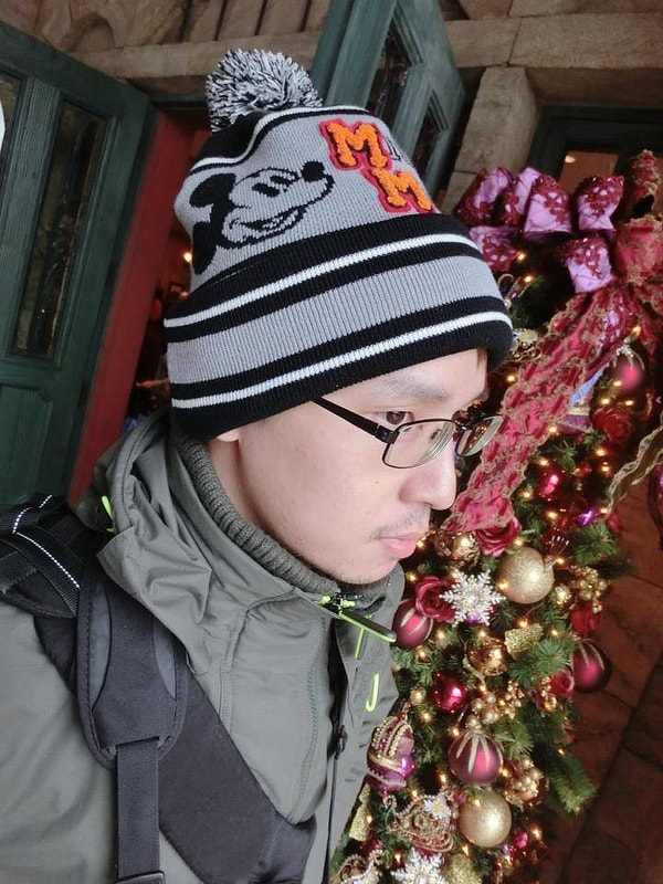 1471303_608776902516991_1361309732_n