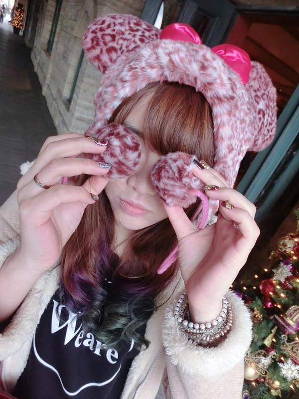 1470275_608776869183661_1389933342_n