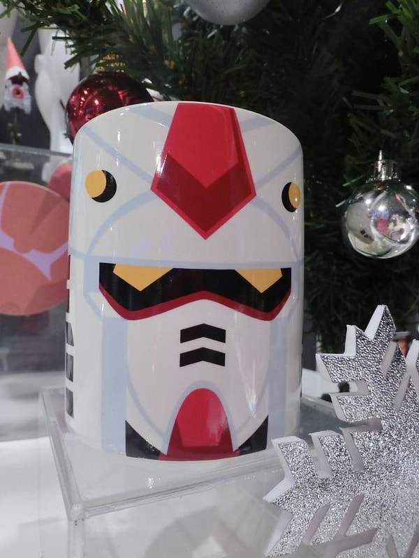 480350_609946512400030_2075167403_n