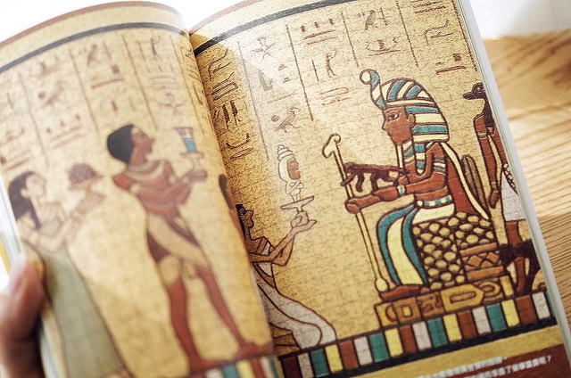 【逼先生專欄】最美麗的奇妙小生物,醜比頭專門店與相關新聞三則!!! - 第17張圖 DSC00802