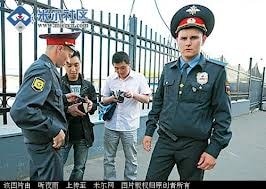 【逼先生專欄】最美麗的奇妙小生物,醜比頭專門店與相關新聞三則!!! - 第18張圖 images