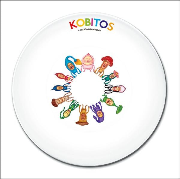 【逼先生專欄】最美麗的奇妙小生物,醜比頭專門店與相關新聞三則!!! - 第26張圖 600_206