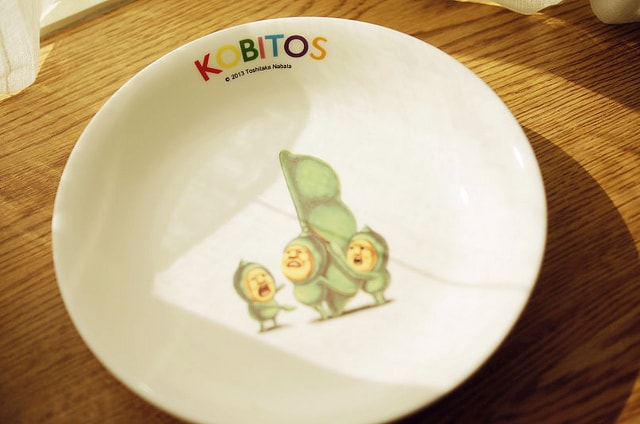 【逼先生專欄】最美麗的奇妙小生物,醜比頭專門店與相關新聞三則!!! - 第27張圖 DSC00818