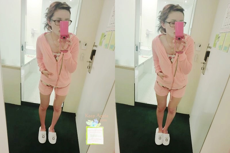 【婚禮】也是被問翻的。婚前如何保持體態以及維持身材篇❤ - 第5張圖 CIMG0134