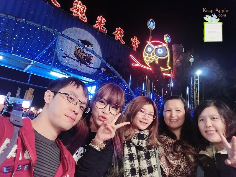 【婚禮】也是被問翻的。婚前如何保持體態以及維持身材篇❤ - 第7張圖 CIMG0261