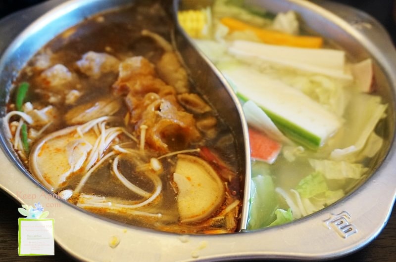 【婚禮】也是被問翻的。婚前如何保持體態以及維持身材篇❤ - 第9張圖 DSC01219