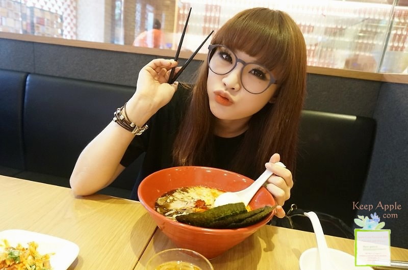 【婚禮】也是被問翻的。婚前如何保持體態以及維持身材篇❤ - 第11張圖 DSC00174