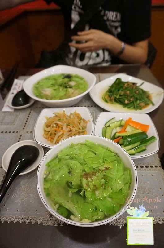 【婚禮】也是被問翻的。婚前如何保持體態以及維持身材篇❤ - 第14張圖 DSC02076