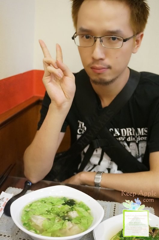 【婚禮】也是被問翻的。婚前如何保持體態以及維持身材篇❤ - 第15張圖 DSC02080