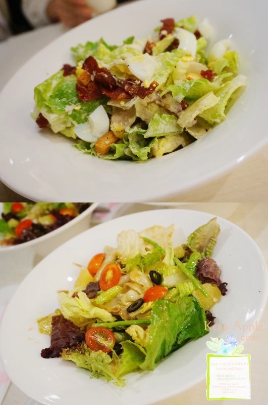 【婚禮】也是被問翻的。婚前如何保持體態以及維持身材篇❤ - 第16張圖 DSC08805