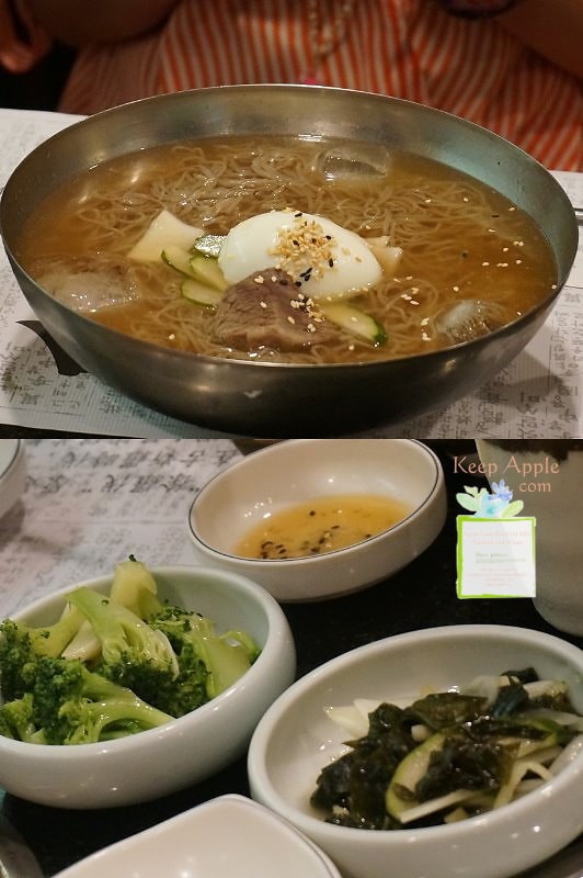 【婚禮】也是被問翻的。婚前如何保持體態以及維持身材篇❤ - 第17張圖 DSC04122