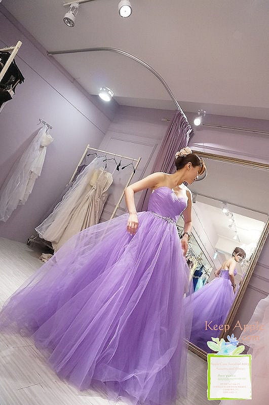 【婚禮】也是被問翻的。婚前如何保持體態以及維持身材篇❤ - 第22張圖 DSC03889