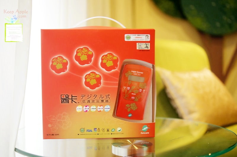 【婚禮】也是被問翻的。婚前如何保持體態以及維持身材篇❤ - 第25張圖 DSC09309