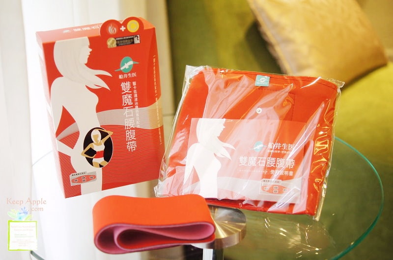 【婚禮】也是被問翻的。婚前如何保持體態以及維持身材篇❤ - 第27張圖 DSC09314