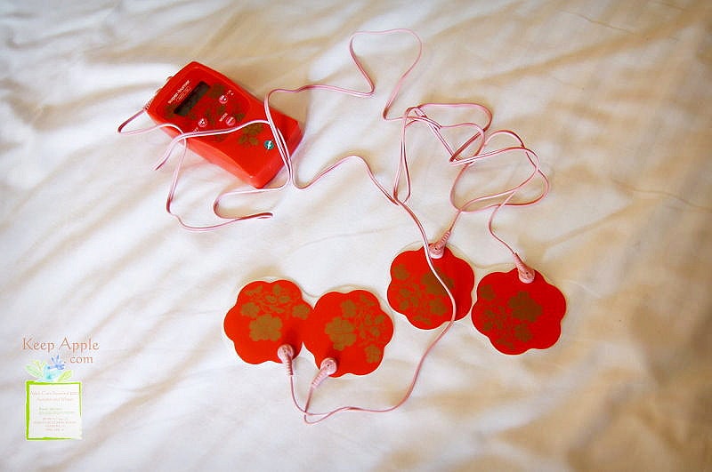 【婚禮】也是被問翻的。婚前如何保持體態以及維持身材篇❤ - 第28張圖 DSC00766