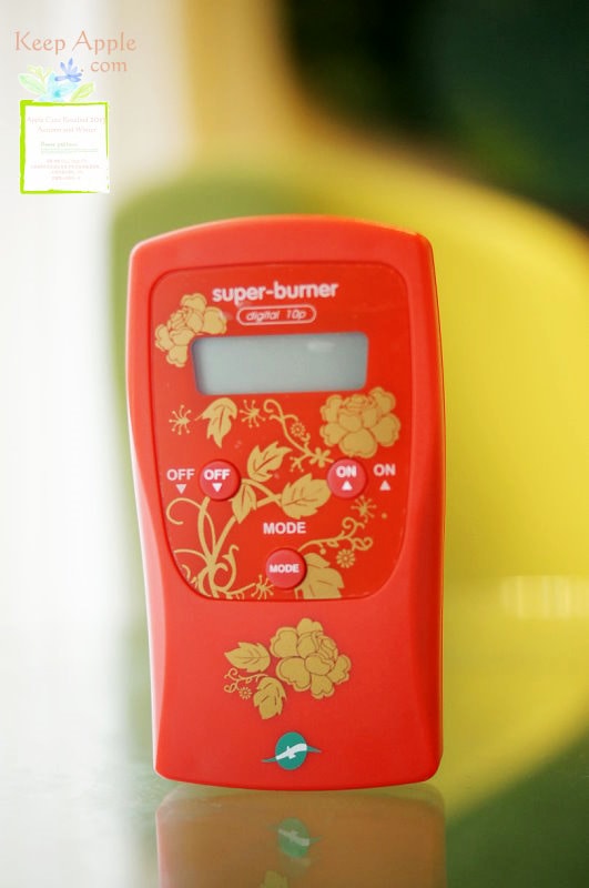 【婚禮】也是被問翻的。婚前如何保持體態以及維持身材篇❤ - 第29張圖 DSC09323