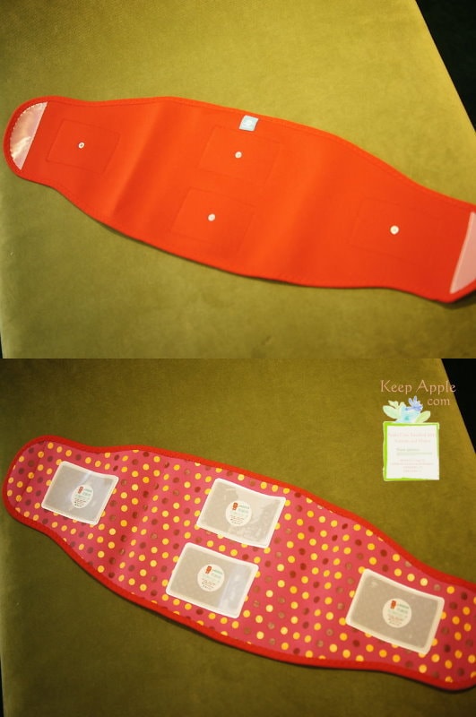 【婚禮】也是被問翻的。婚前如何保持體態以及維持身材篇❤ - 第34張圖 DSC09318