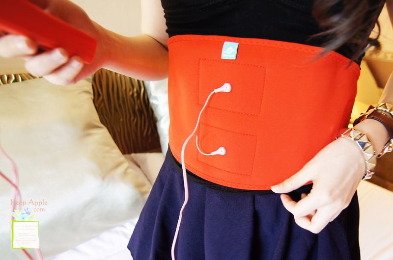 【婚禮】也是被問翻的。婚前如何保持體態以及維持身材篇❤ - 第37張圖 DSC00772