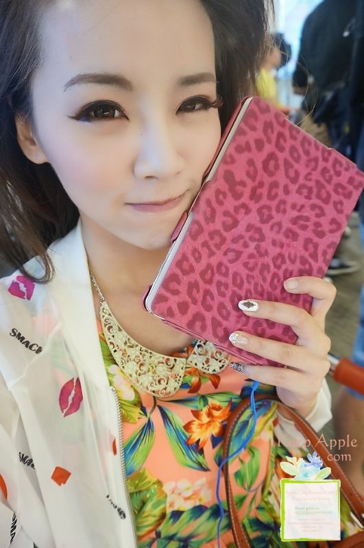 【婚禮】也是被問翻的。婚前如何保持體態以及維持身材篇❤ - 第39張圖 DSC03139