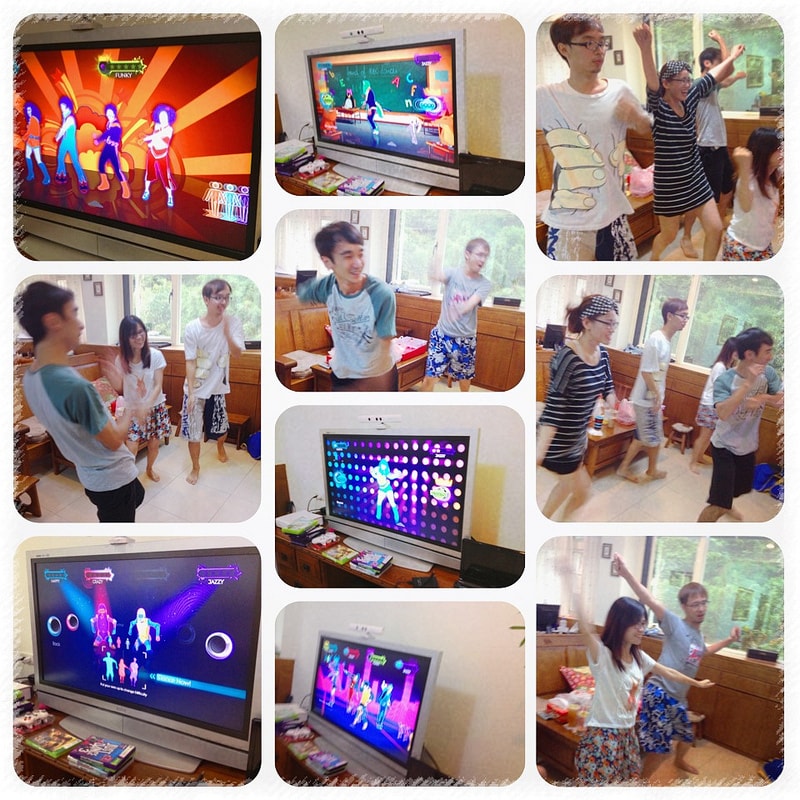 【婚禮】也是被問翻的。婚前如何保持體態以及維持身材篇❤ - 第47張圖 IMG_7750