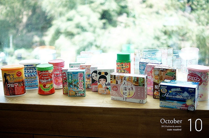 【婚禮】也是被問翻的。婚前如何保持體態以及維持身材篇❤ - 第48張圖 002