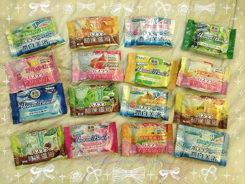 【婚禮】也是被問翻的。婚前如何保持體態以及維持身材篇❤ - 第50張圖 1174969_582228661838482_953377785_n