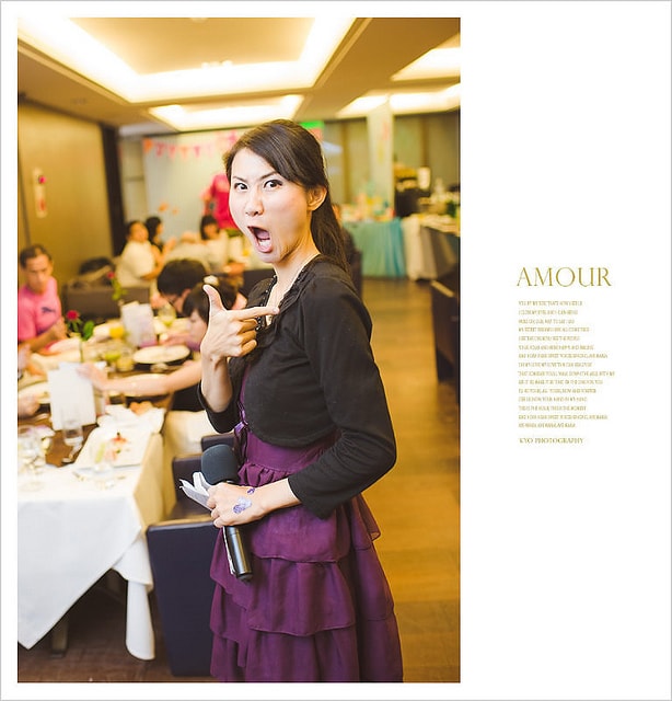 11187098374_04f66028b5_o