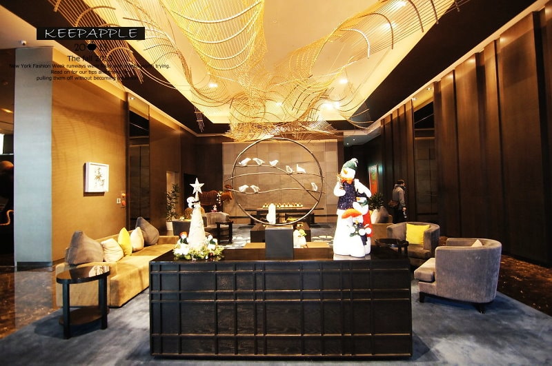 【遊記】逼先生的生日小旅行IN新竹+兩人的第一組對錶開箱❤ - 第6張圖 DSC01357