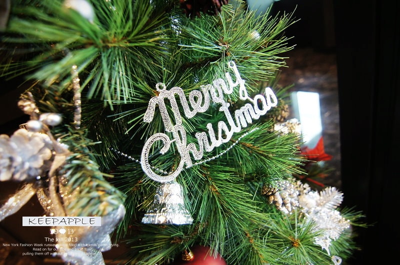 【遊記】逼先生的生日小旅行IN新竹+兩人的第一組對錶開箱❤ - 第7張圖 DSC01359