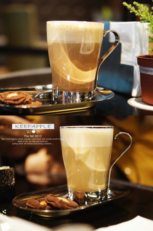 【遊記】逼先生的生日小旅行IN新竹+兩人的第一組對錶開箱❤ - 第8張圖 DSC01347