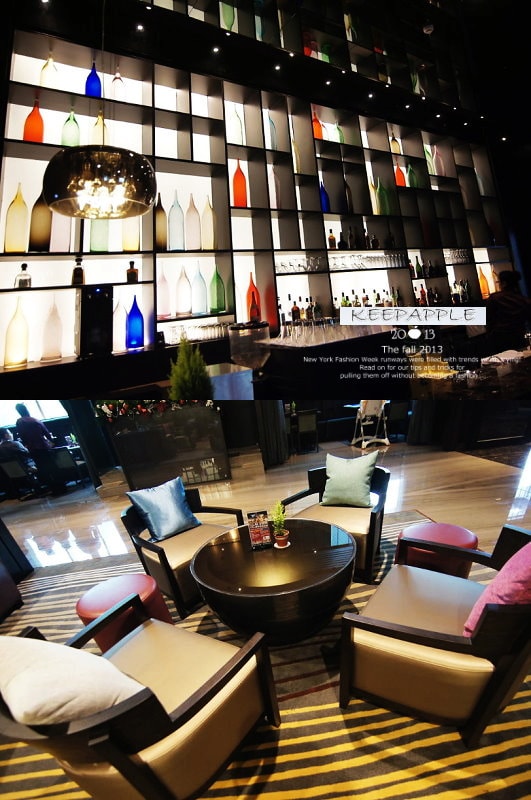 【遊記】逼先生的生日小旅行IN新竹+兩人的第一組對錶開箱❤ - 第10張圖 DSC01353